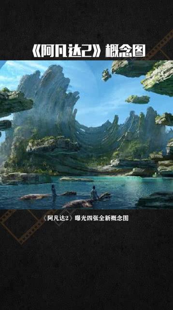 了解seem to do和seem doing的区别是什么?快捷有效 - seem to do和seem doing的区别是什么?知识星球平台
