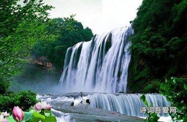专业问答平台独生子女,生女儿的命运比生儿子的惨吧?,解答您的疑问